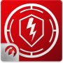 Скачать World of Tanks Blitz Assistant