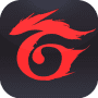 Скачать Garena