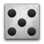 Скачать Risk Odds Calculator