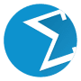 Скачать VirusTotal Uplink