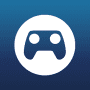 Скачать Steam Link