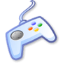 Скачать GamePad