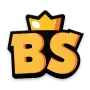 Скачать Brawl Stats для Brawl Stars