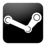 Скачать Steam Sales