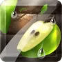 Скачать Fruit Slice