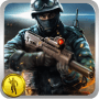 Скачать Critical Strike Portable