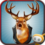 Скачать Deer Hunter Reloaded