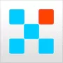 Скачать Xeoma Видеонаблюдение