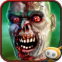 Скачать Contract Killer: Zombes (NR)