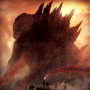 Скачать Godzilla: Strike Zone