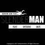 Скачать SlenderMan