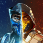 Скачать MORTAL KOMBAT