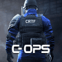 Скачать Critical Ops