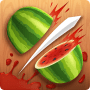 Скачать Fruit Ninja
