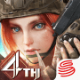 Скачать RULES OF SURVIVAL