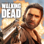 Скачать The Walking Dead: Our World