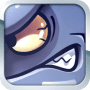 Скачать Monster Shooter