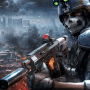 Скачать Modern Combat 5: mobile FPS