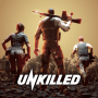 Скачать UNKILLED