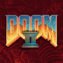 Скачать DOOM II