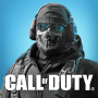 Скачать Call of Duty: Mobile