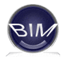 Скачать BAK Icon Manager