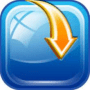 Скачать IconCool Studio Pro
