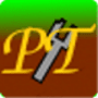 Скачать PocketTool