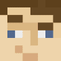 Скачать Skin Stealer for Minecraft