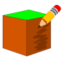 Скачать PocketInvEditor