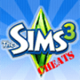 Скачать The Sims3 чит коды