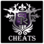 Скачать Saints Row 3. Читы