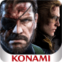 Скачать METAL GEAR SOLID V: GZ