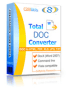 Скачать Total Doc Converter