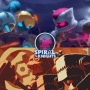 Скачать Spiral Knights Wiki