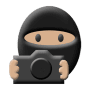 Скачать Photo Ninja
