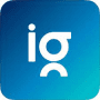 Скачать ImageGlass
