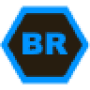Скачать Free fast dwg viewer
