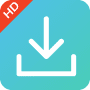 Скачать Video Downloader for Twitter