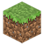 Скачать Minecraft commands