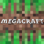 Скачать Megacraft - Pocket Edition