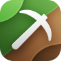 Скачать Block Master Карты, моды, скины для Minecraft PE