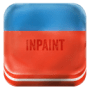 Скачать Inpaint