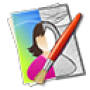 Скачать Sketch Drawer