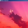 Скачать Photo Compressor
