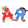 Скачать Для детей