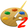 Скачать Раскраски 2