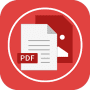 Скачать PDF to JPG Converter - JPG to PDF Converter