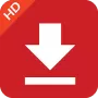 Скачать Video Downloader for Pinterest