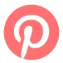 Скачать Pinterest Lite